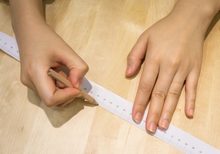 Precision Precision