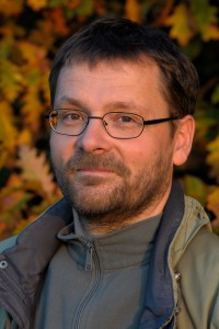Jaap van de Loosdrecht Jaap van de Loosdrecht