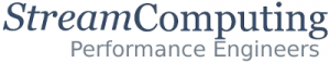 Logo2012_400