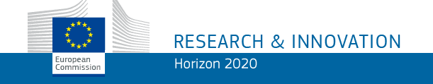horizon2020