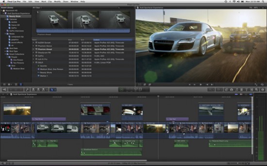 finalcutprox_magnetic