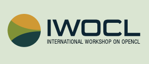 iwocl