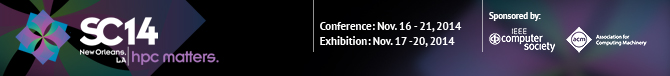 sc14emailheader