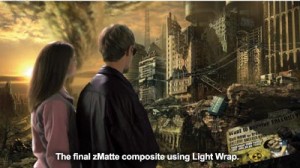 zMatte_4b