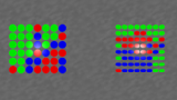 GPU_AI_games