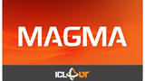 MAGMA-Logo