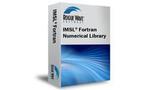 RogueWave-IMSL-Box2