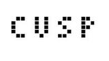 cusp_logo