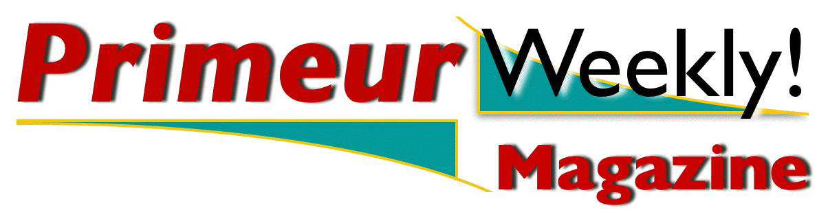 logo-weekly