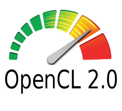 opencl20