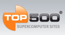 top500