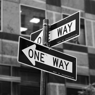 one-way-2