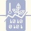 3_lab-laseeb