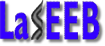 laseeb-logosoft
