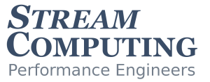Logo2014_small_caps