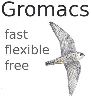 gromacs-logo-square-gromacs-on-top