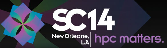 SC14