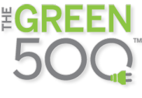 green500