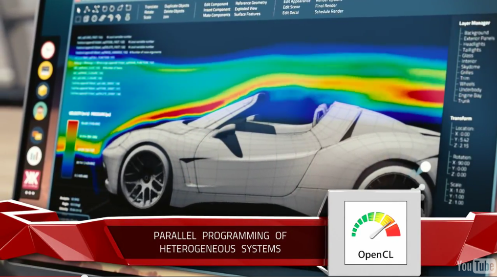 opencl_from_accelerate_your_world