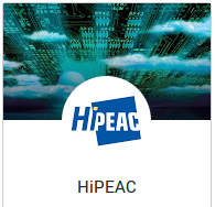 HiPeac