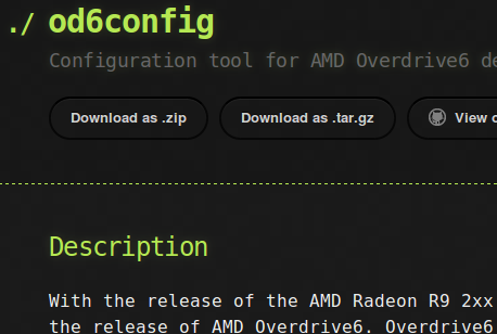 od6config