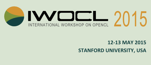 iwocl2015