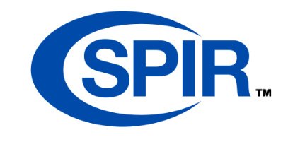 spir-v
