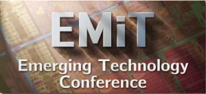 EMiT-logo