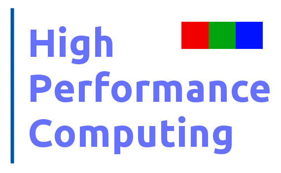 HP