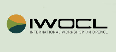IWOCL-logo