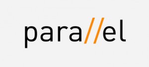 ParallelConf-logo