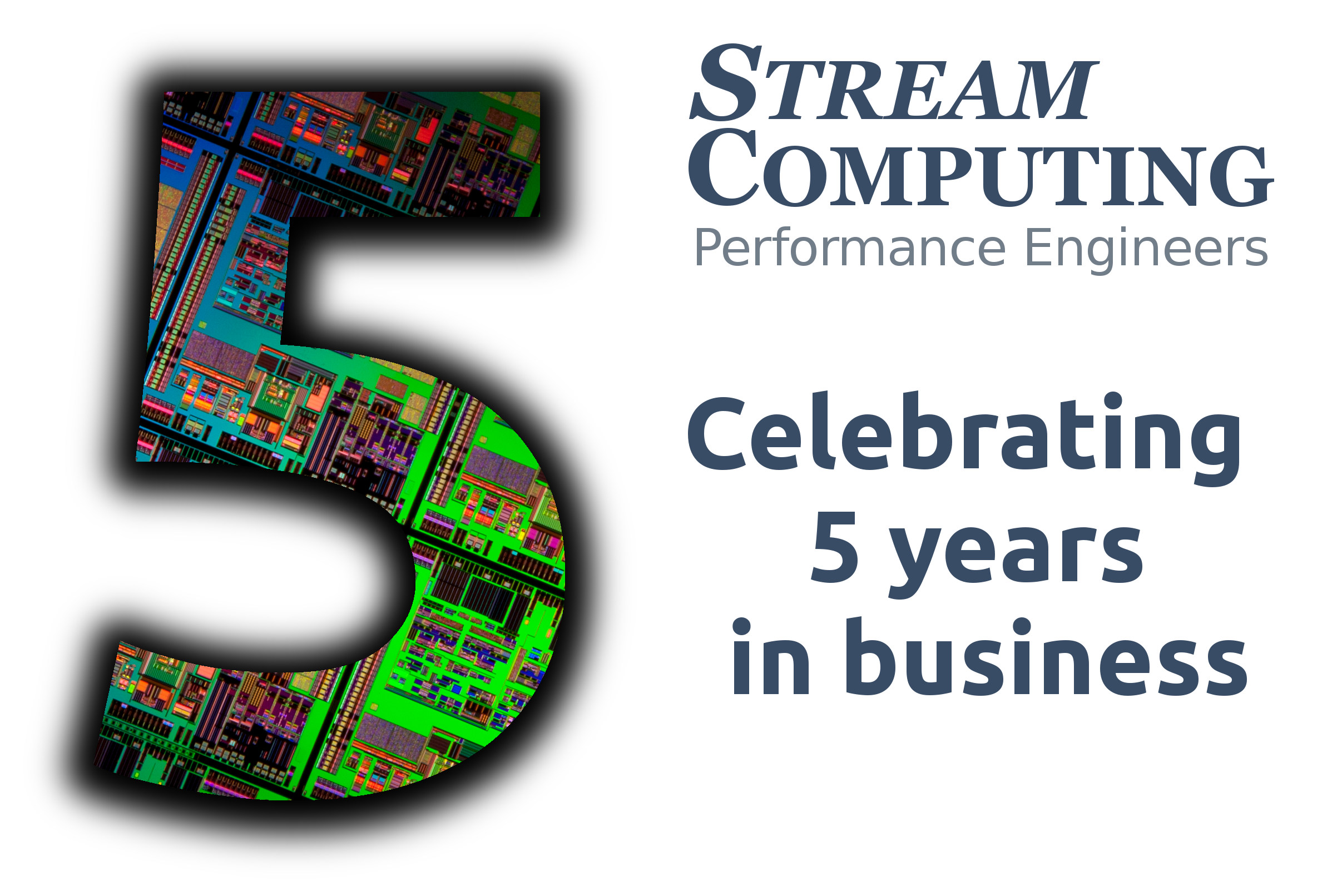 5yearsSC
