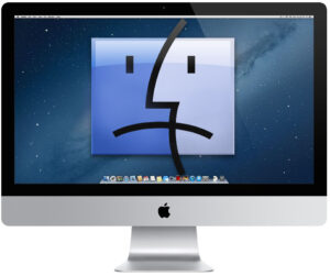 OSX-broken