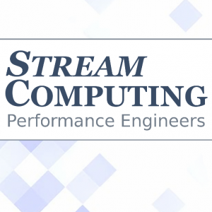 SC_logo14