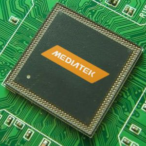Mediatek