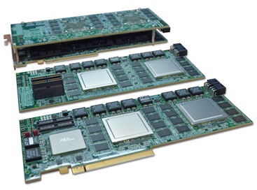 PEZY-SC_QuadPCB-1_small