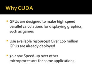 cuda-3-728