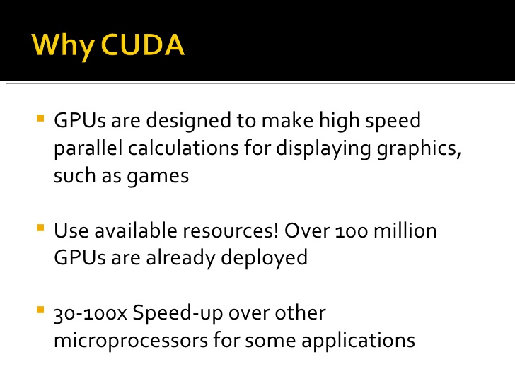 cuda-3-728