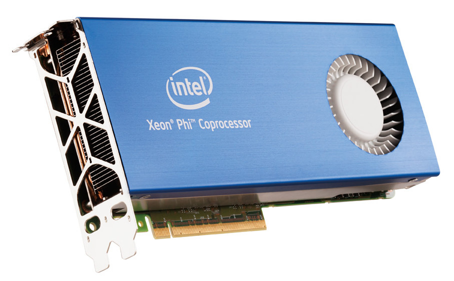 xeonphi