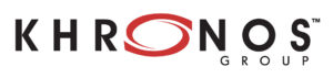 Khronos_500px_Dec14