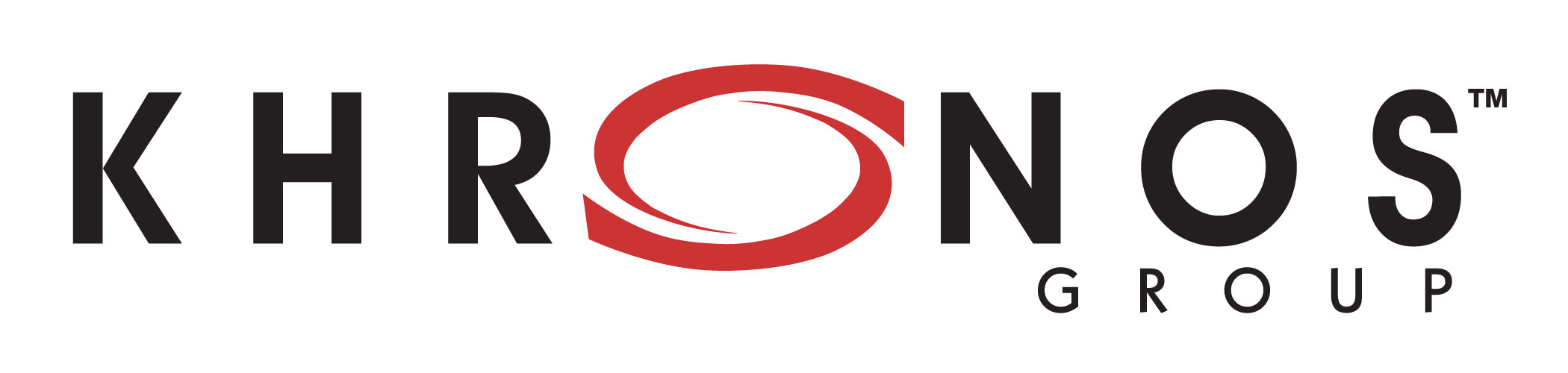 Khronos_500px_Dec14