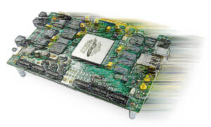 fast-fpga