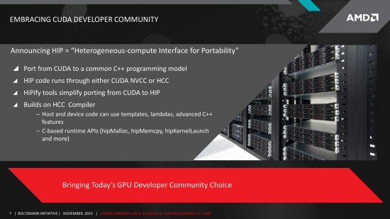 AMD @ SC15-page-007