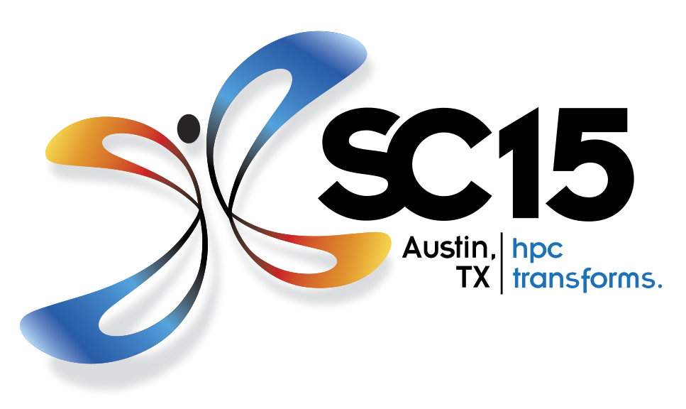 SC15
