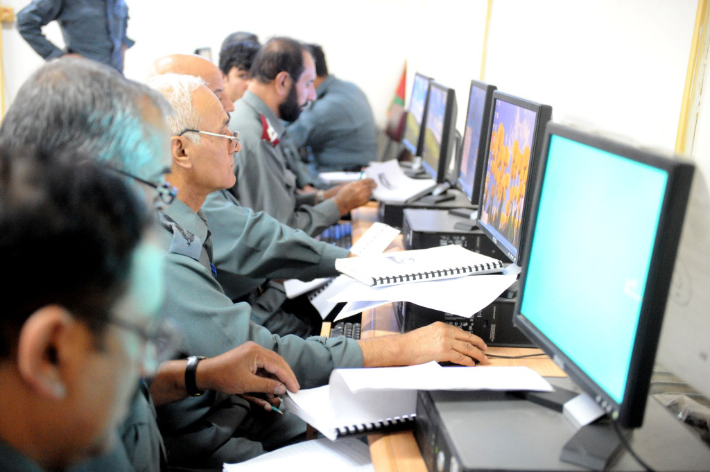 Afghan_Logistics_Training_(4849145422)