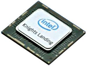 XeonPHi_KNL_socket