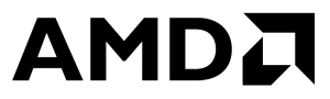 AMD_Logo-and-wordmark-1024x768