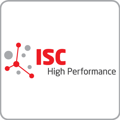 ISC-HPC-logo ISC-HPC-logo