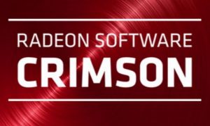 amd-crimson-drivers