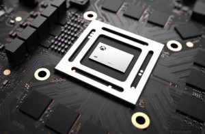 xbox-scorpio